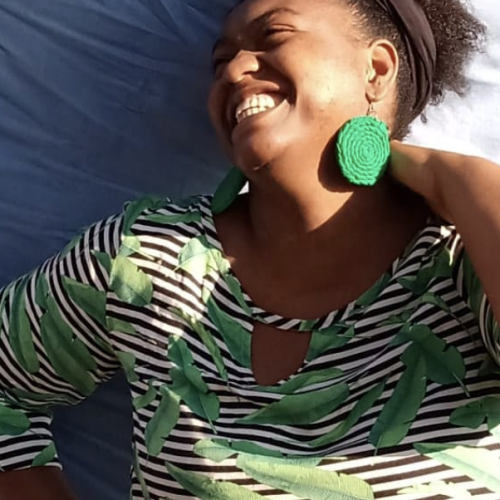 Captura de Tela 2025-10-12 às 3.48.29 PM